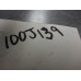 100J139 Knock Detonation Sensor From 2016 Hyundai Sonata  2.4 392502G100